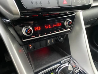 Mitsubishi Eclipse Cross – thumbnail 31