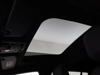 Peugeot 508 – thumbnail 22