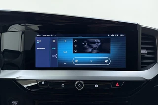 Opel Mokka-e – thumbnail 25