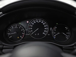 Mazda 3 – thumbnail 19