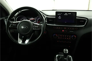 Kia Ceed – thumbnail 34