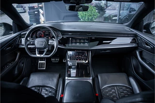 Audi RSQ8 – thumbnail 12