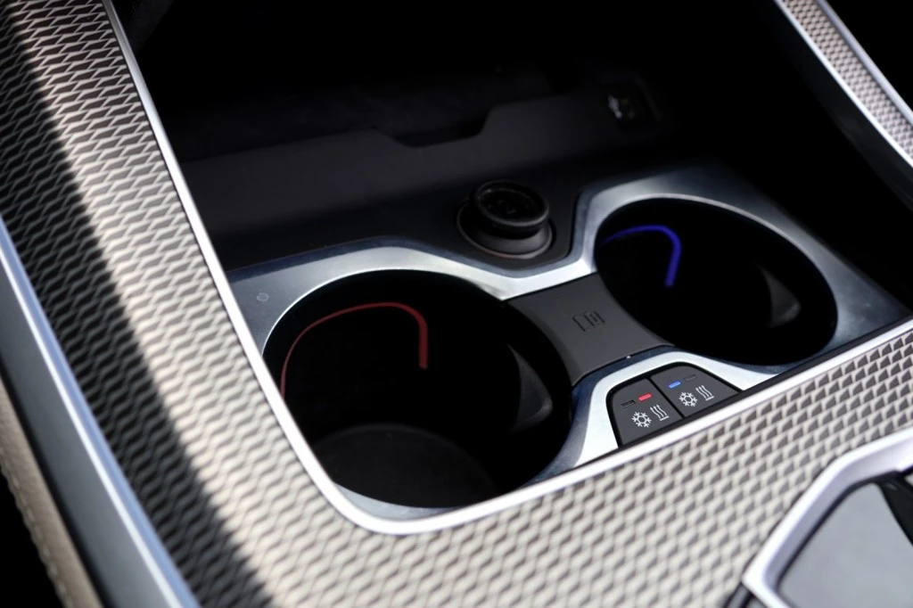 BMW X5 – foto 42