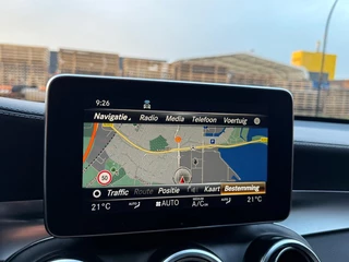 Mercedes-Benz GLC – thumbnail 30