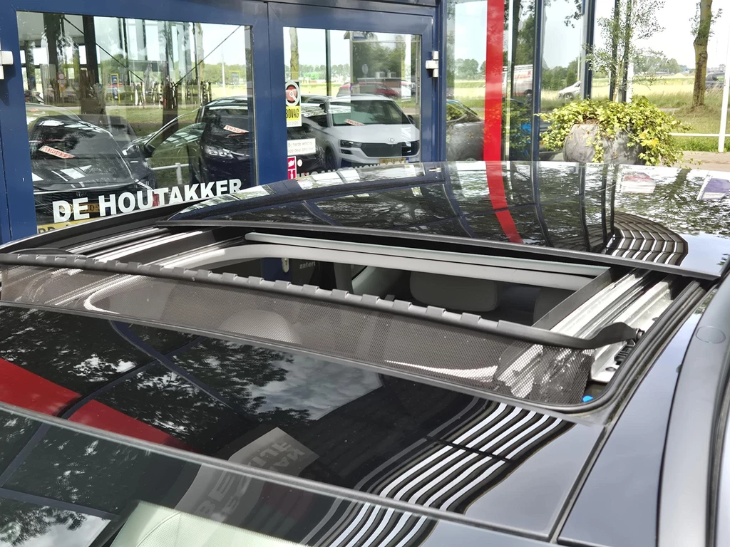 Hyundai Kona – foto 16