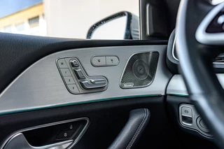 Mercedes-Benz GLE – thumbnail 34