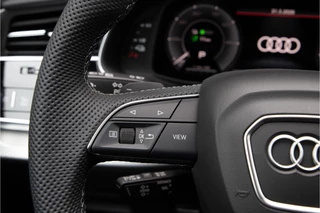 Audi Q8 – thumbnail 37
