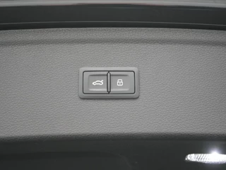 Audi Q5 – thumbnail 50