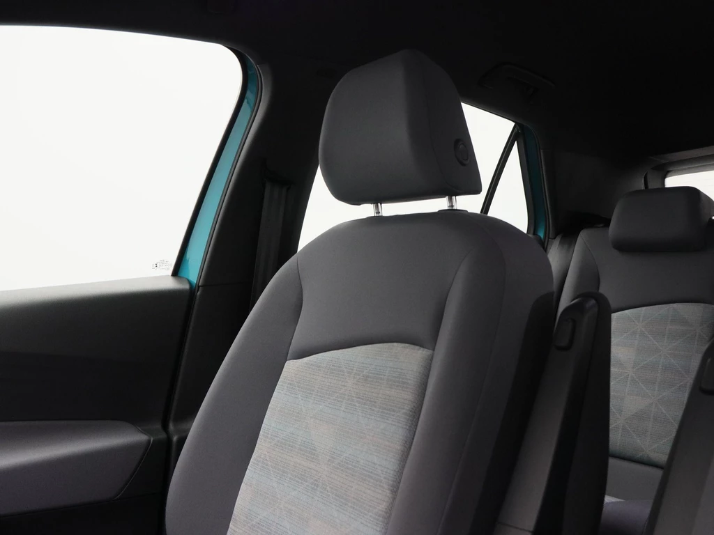 Volkswagen ID.3 – foto 32