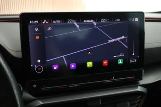 CUPRA Formentor – thumbnail 20