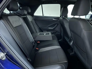 Volkswagen T-Roc – thumbnail 29