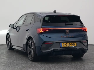 CUPRA Born – thumbnail 4