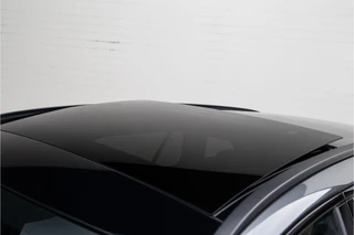 Mercedes-Benz C-Klasse – thumbnail 22