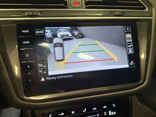 Volkswagen Tiguan – thumbnail 36