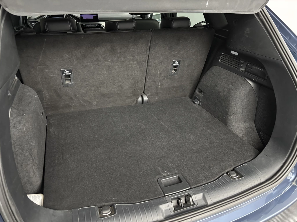 Ford Kuga – foto 13