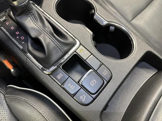 Kia Sportage – thumbnail 49