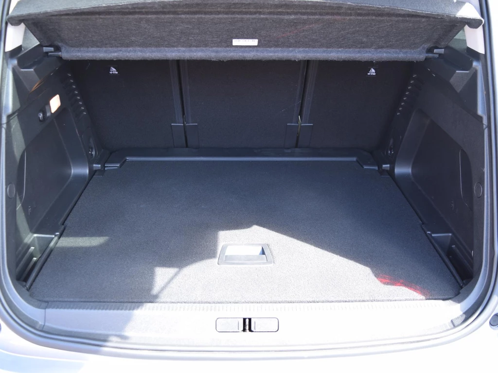 Citroën C5 Aircross – foto 18