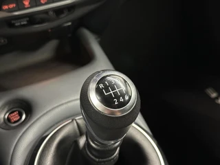 Nissan Juke – thumbnail 30