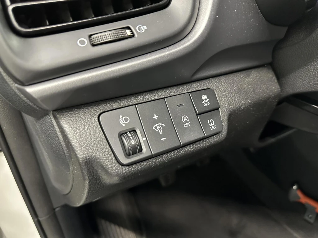 Kia Stonic – foto 19