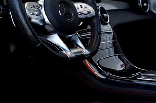 Mercedes-Benz GLC – thumbnail 64