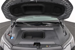Kia EV3 – thumbnail 34