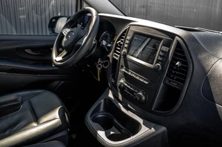 Mercedes-Benz Vito – thumbnail 9
