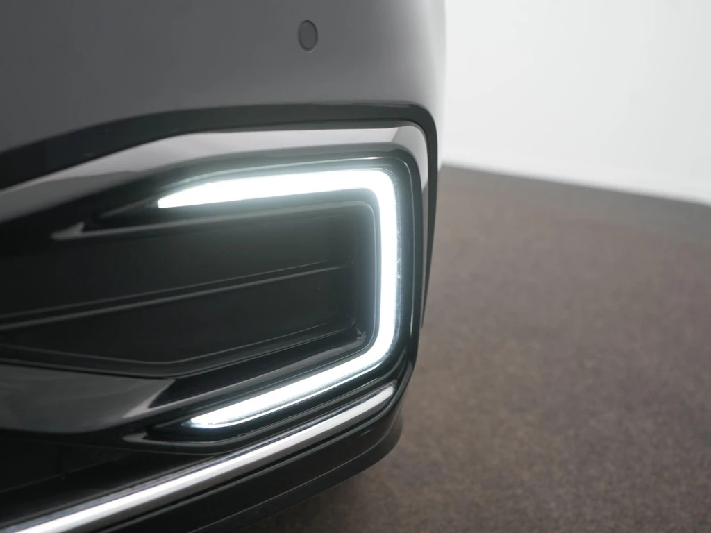 Volkswagen Passat – foto 58