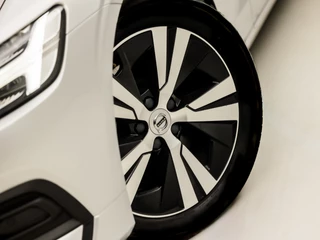 Volvo V60 – thumbnail 31