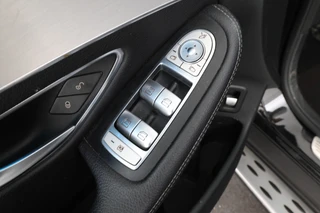 Mercedes-Benz GLC – thumbnail 17