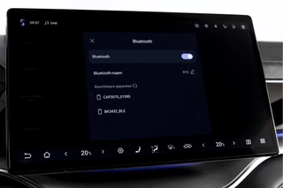 BYD SEAL U – thumbnail 26