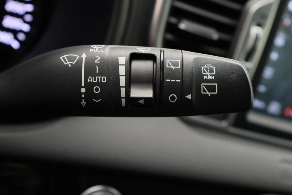 Kia Sportage – foto 36