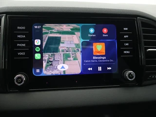 Škoda Karoq – thumbnail 31