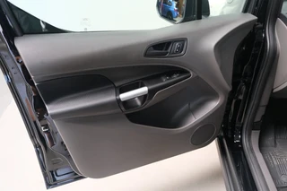 Ford Transit Connect – thumbnail 13