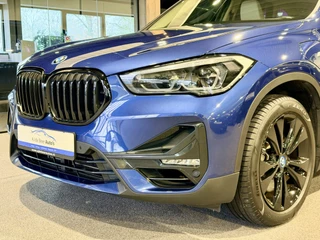 BMW X1 – thumbnail 8