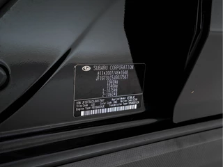 Subaru XV – thumbnail 31
