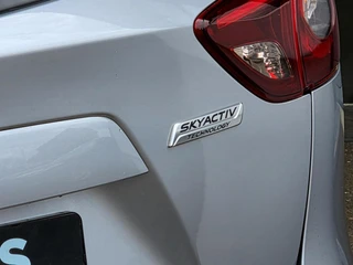 Mazda CX-5 – thumbnail 37