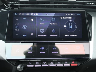Peugeot 408 – thumbnail 21