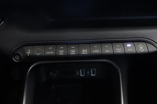 Jeep Avenger – thumbnail 14