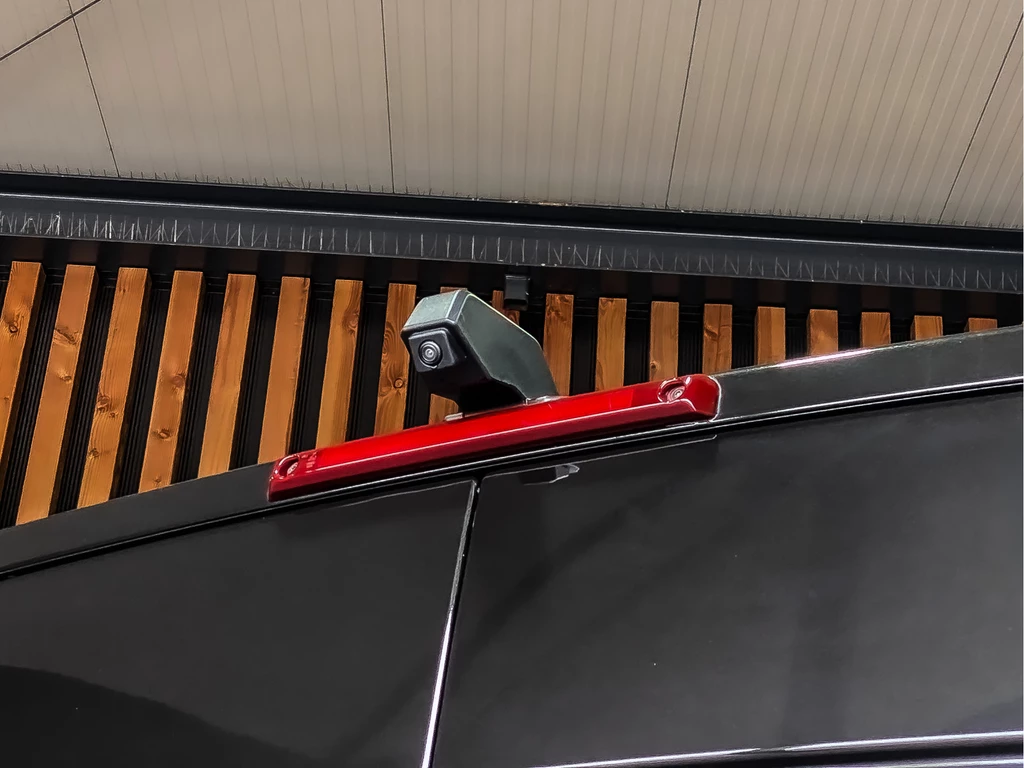 Renault Master – foto 42