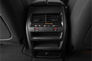 BMW X5 – thumbnail 51