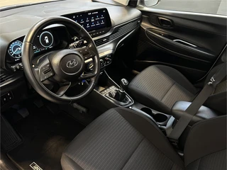 Hyundai i20 – thumbnail 20