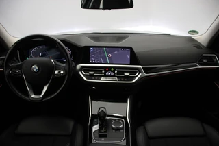 BMW 3 Serie – thumbnail 12
