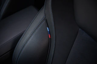 BMW 3 Serie – thumbnail 13