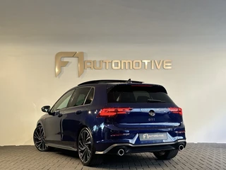 Volkswagen Golf – thumbnail 3