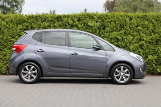 Hyundai ix20 – thumbnail 11