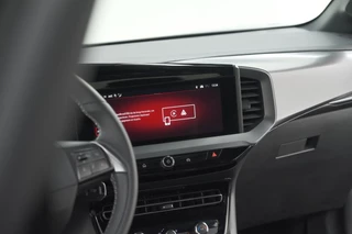 Opel Mokka – thumbnail 57
