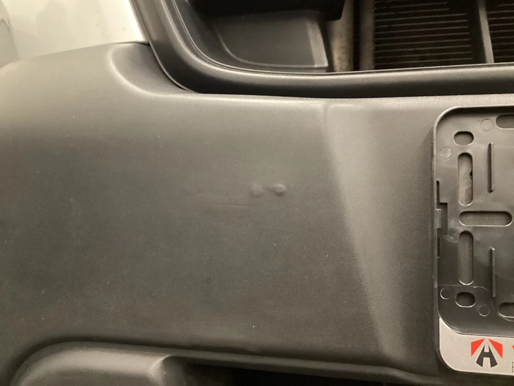 Ford Transit – foto 33