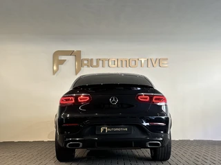 Mercedes-Benz GLC – thumbnail 4