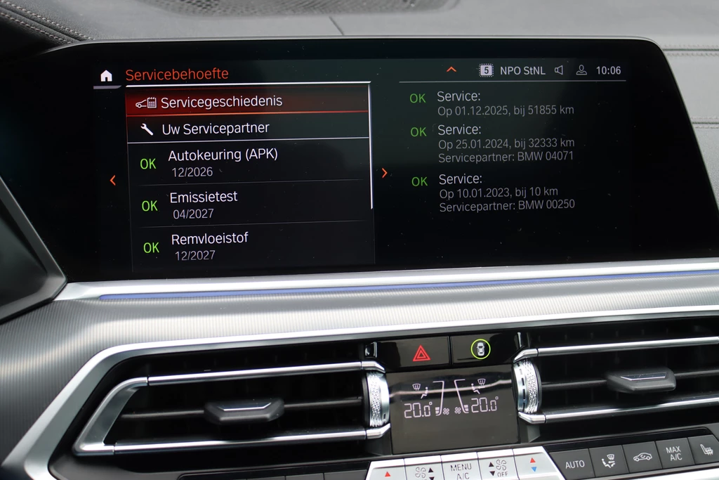 BMW X5 – foto 43