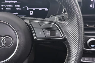 Audi A4 – thumbnail 22